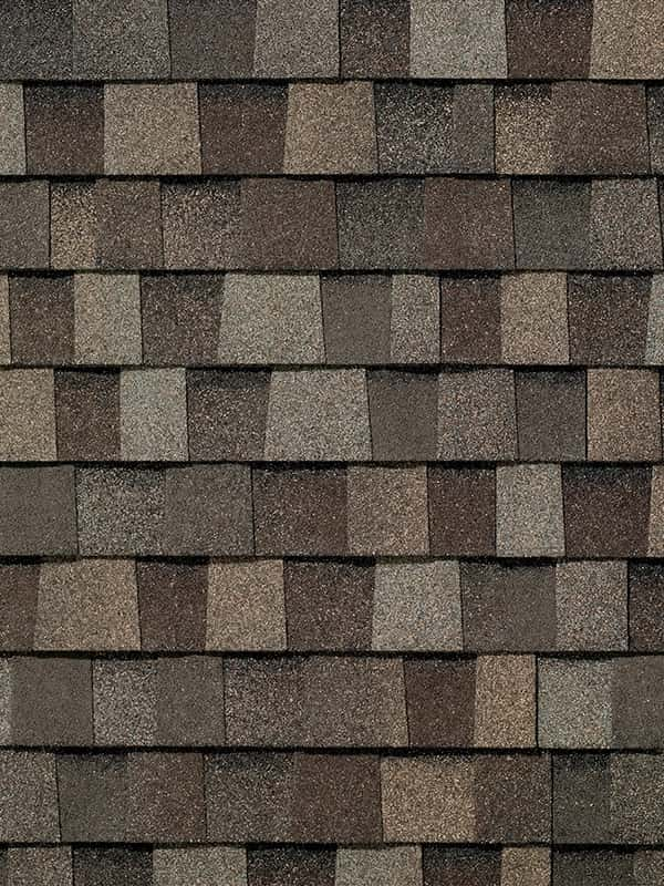 Tamko - Titan XT® Premium Architectural Shingles