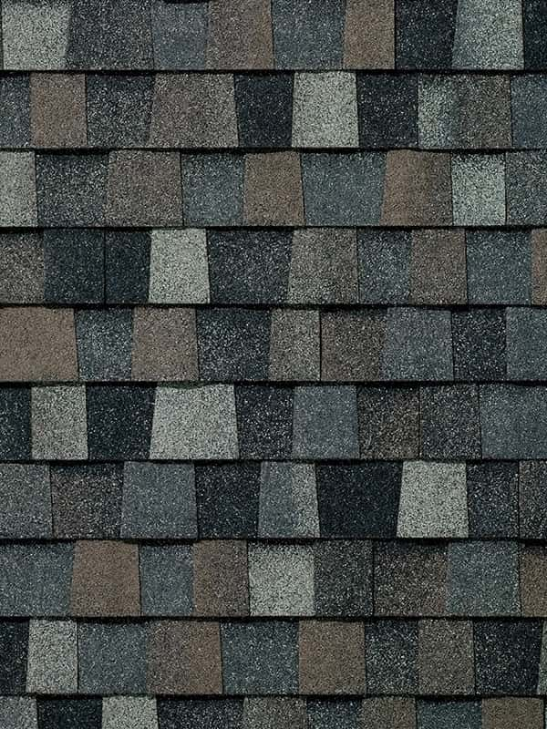 Tamko - Titan XT® Premium Architectural Shingles