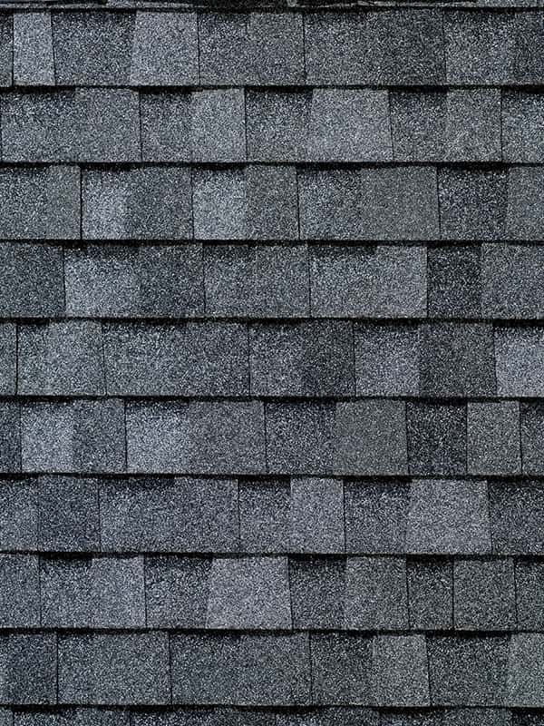 Tamko - Heritage® Laminated Asphalt Shingles