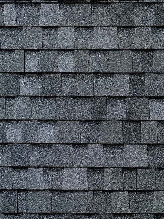 Tamko - Heritage® Laminated Asphalt Shingles