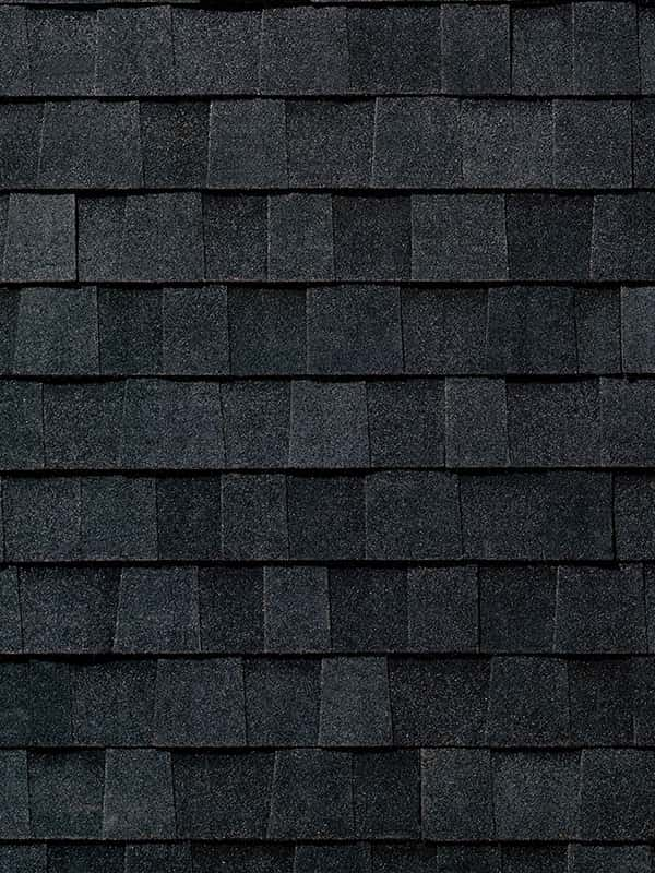 Tamko - Heritage® Laminated Asphalt Shingles