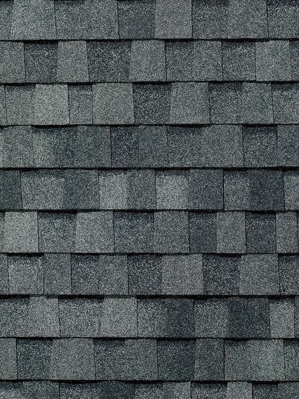 Tamko - Heritage® Laminated Asphalt Shingles