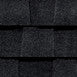 CertainTeed - Landmark® Shingles