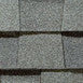 CertainTeed - Landmark® Shingles