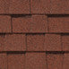 CertainTeed - Landmark® Pro Shingles