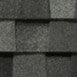 CertainTeed - Landmark® Shingles