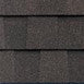 CertainTeed - Landmark® Pro Shingles