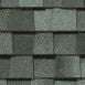 CertainTeed - Landmark® Pro Shingles