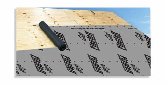 Epilay - Plasfelt Synthetic Roofing Underlayment