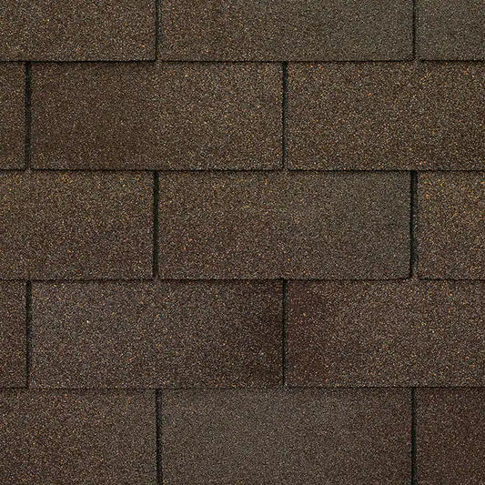 GAF - Royal Sovereign® Shingles