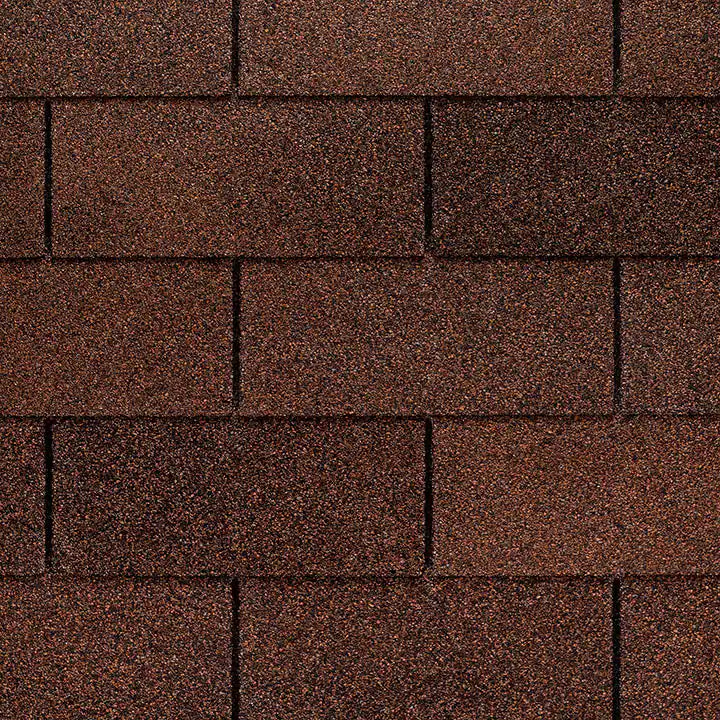 GAF - Royal Sovereign® Shingles