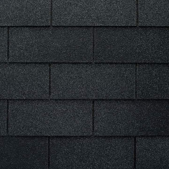 GAF - Royal Sovereign® Shingles