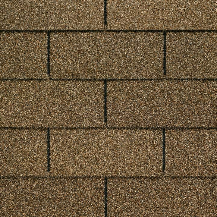 GAF - Royal Sovereign® Shingles