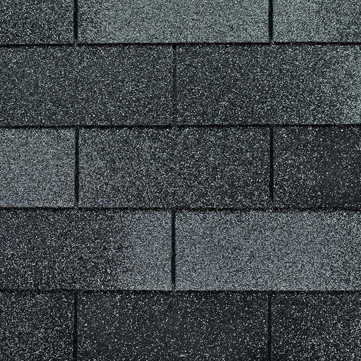 GAF - Royal Sovereign® Shingles