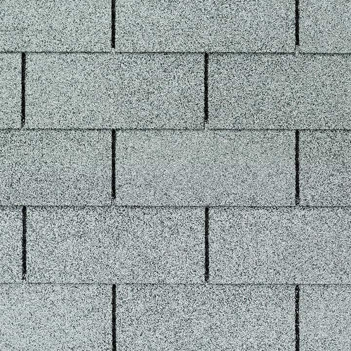 GAF - Royal Sovereign® Shingles