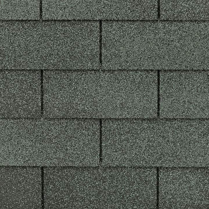 GAF - Royal Sovereign® Shingles