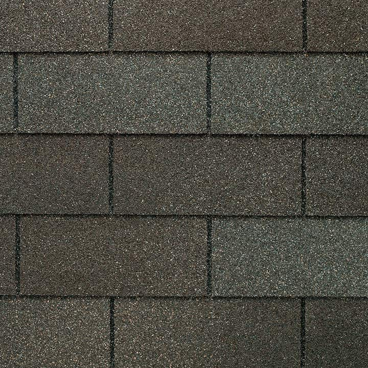 GAF - Royal Sovereign® Shingles