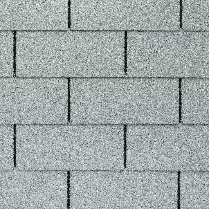 GAF - Royal Sovereign® Shingles