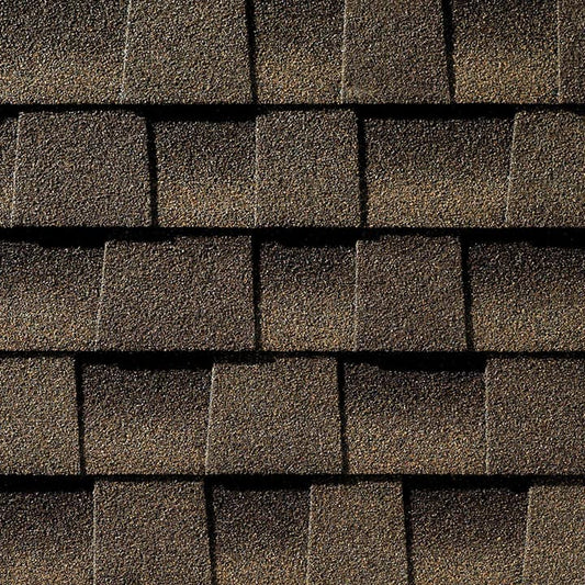 GAF - Timberline® UHDZ™ Shingles