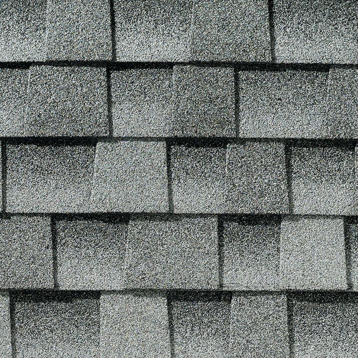 GAF - Timberline HDZ® Shingles