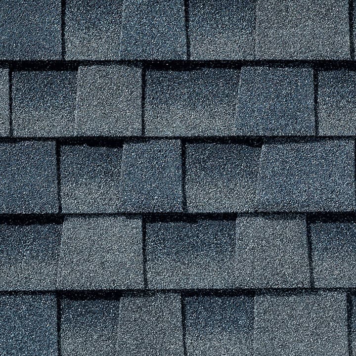 GAF - Timberline HDZ® Shingles