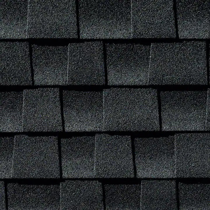 GAF - Timberline HDZ® Shingles