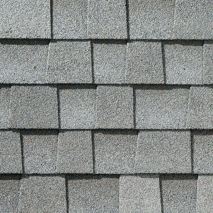 GAF - Timberline HDZ® Shingles