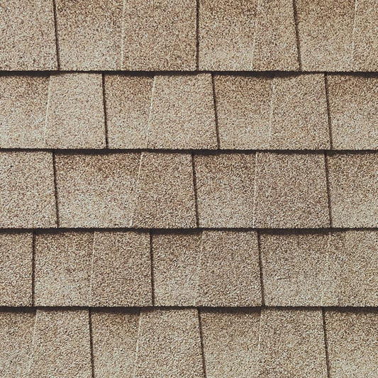 GAF - Timberline HDZ® Shingles