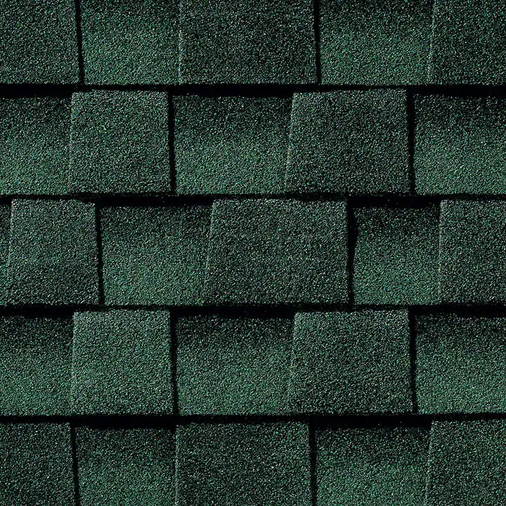 GAF - Timberline HDZ® Shingles