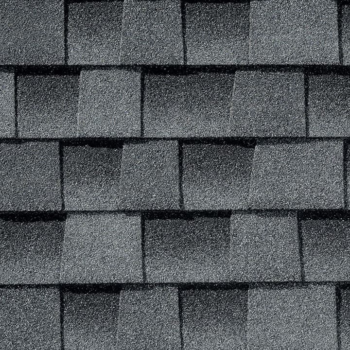 GAF - Timberline HDZ® Shingles