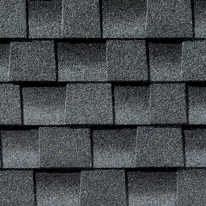 GAF - Timberline HDZ® Shingles