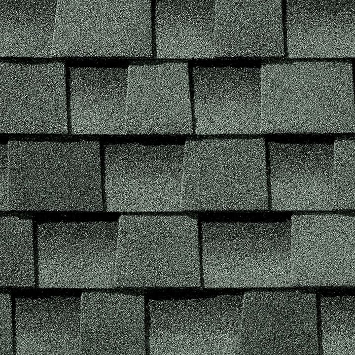 GAF - Timberline HDZ® Shingles