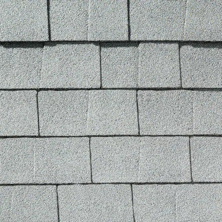 GAF - Timberline HDZ® Shingles