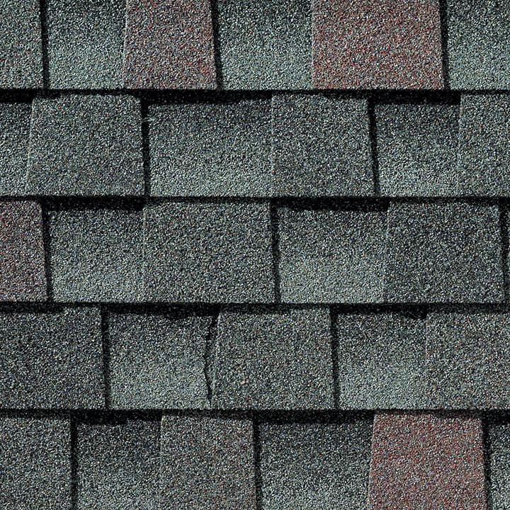 GAF - Timberline HDZ® Shingles