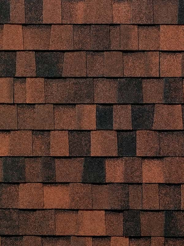 Tamko - Titan XT® Premium Architectural Shingles