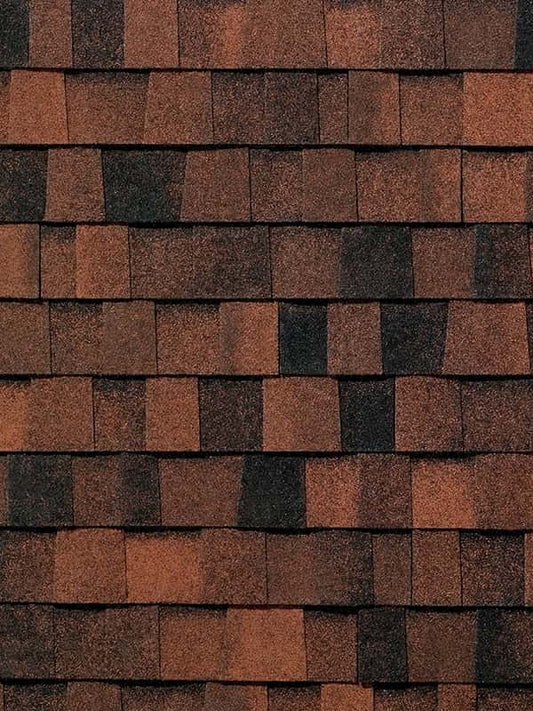 Tamko - Titan XT® Premium Architectural Shingles