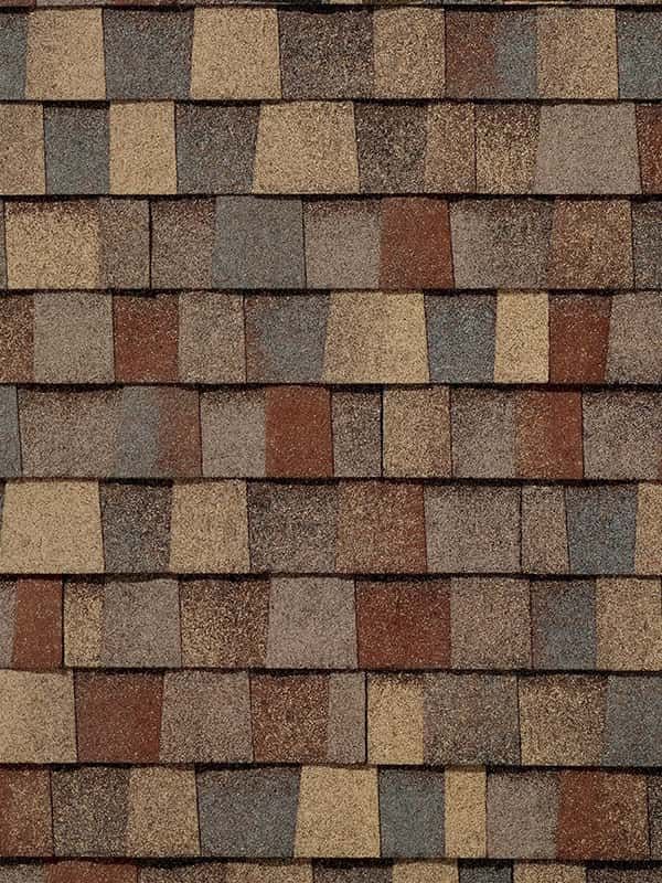 Tamko - Titan XT® Premium Architectural Shingles